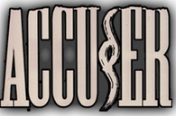 ACCUSER