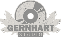 Gernhart Studio